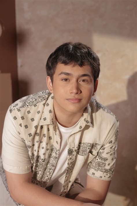 tan roncal scandal|@itsjeee23 .
